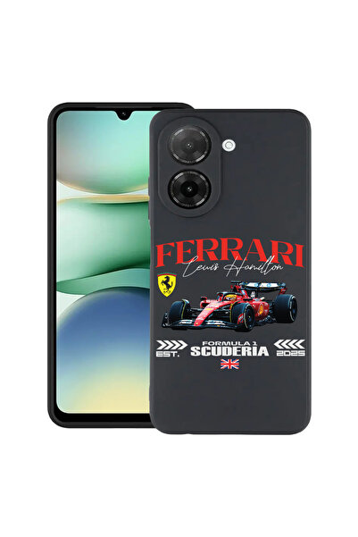 bestcase Carcasă Husa BestCase® TPU Ultra Slim pentru Xiaomi Redmi A5 (171 MM...