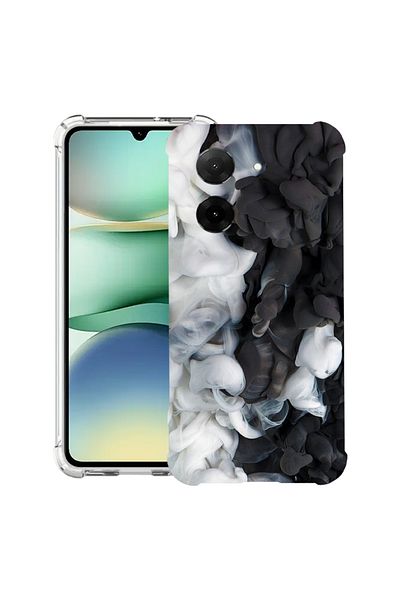 bestcase ® Anit Shock Case For Xiaomi Redmi A5, Liquid Colors, 2030996 AS 1236