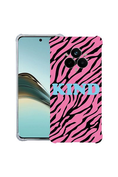 bestcase ® Anit Shock Case For Realme 14 Pro Plus, Kind, 1997763 AS 1872