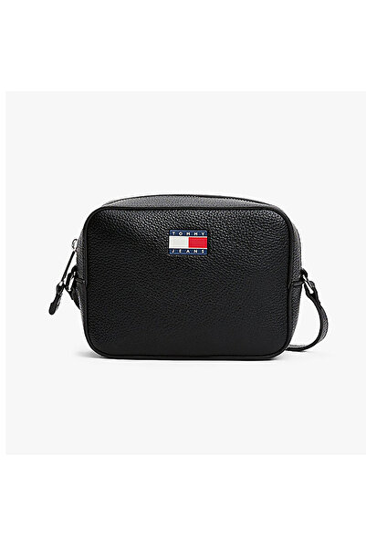 Tommy Hilfiger TJW MUST CAMERA BAG