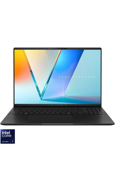 ASUS Laptop Vivobook S16 S5606CA
