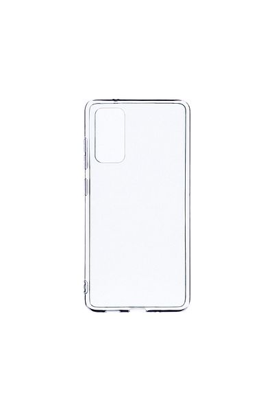 bestcase ® Ultra Slim Case For Samsung Galaxy M13 4G, Transparent