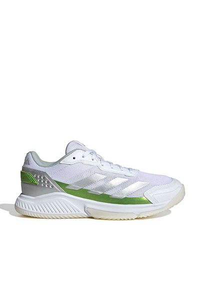 adidas Pantofi de padel pentru femei Courtquick