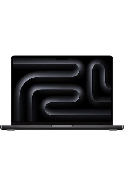 Apple Laptop MacBook Pro 14