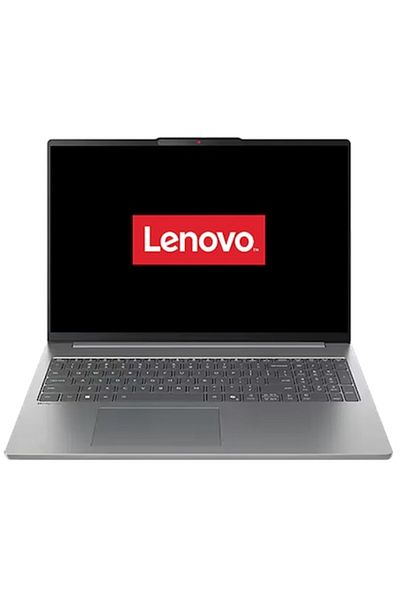 LENOVO Laptop IdeaPad Slim 5 16AKP10