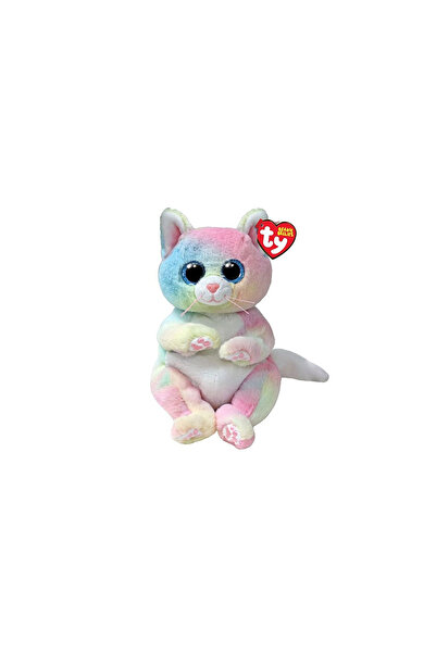 Panço RAINBOW BELLY REG