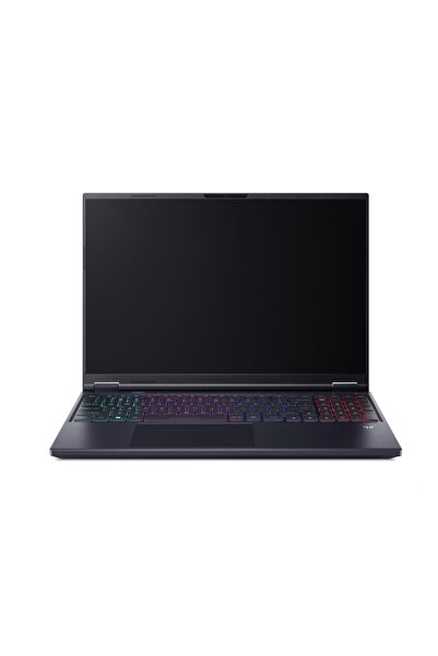 ACER Laptop Predator Helios Neo 16 AI PHN16-73-96K0