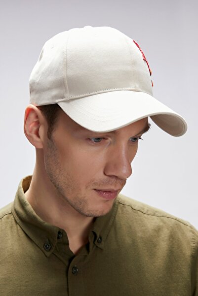 Bad Bear قبعة باتش بيج