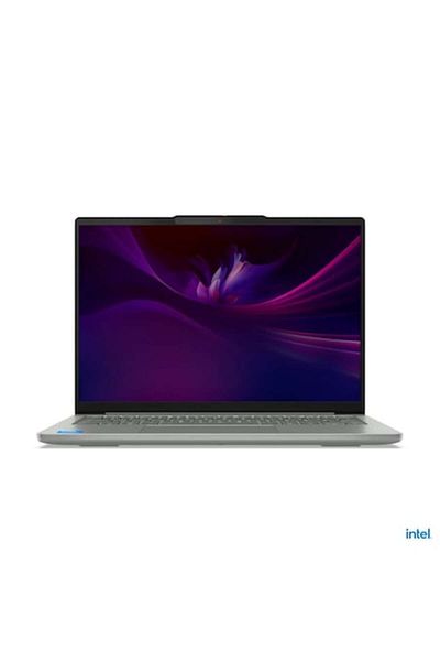 LENOVO Laptop IdeaPad Slim 5 14IRH10R