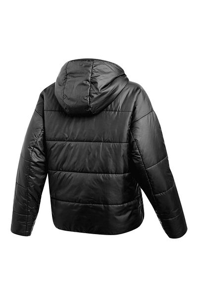 Nike W Nk Tf Acdpr24 Women's Lover Coat - FD7704-010