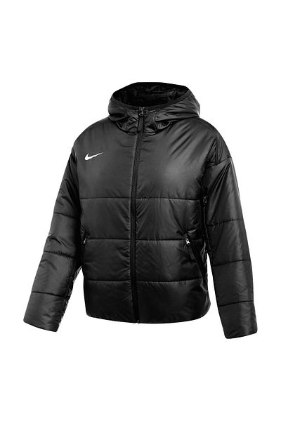Nike W Nk Tf Acdpr24 Women's Lover Coat - FD7704-010