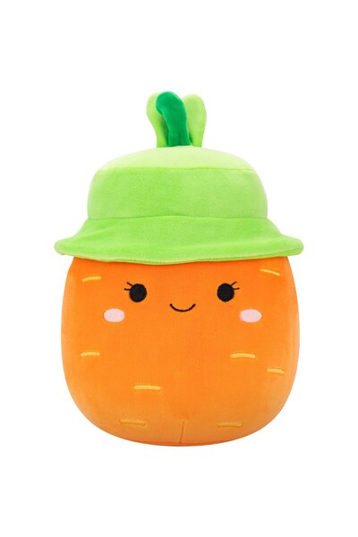 Squishmallows Squad 22 - Easter, Caroleena 19 Cm Plush Toy