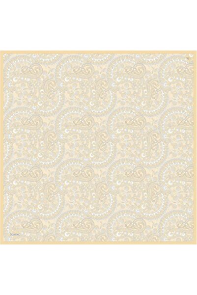 Armine Sura Silk Scarf 2025 Summer Season 9304D01-53