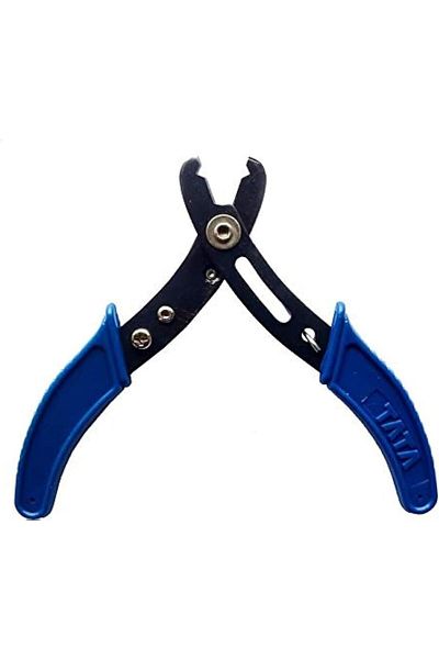 TATACO TATA AGRICO Wire stripper and Cutter