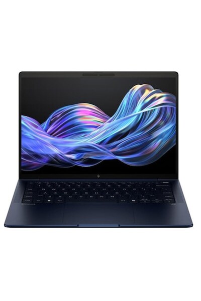 HP Laptop EliteBook Ultra G1i, 14.0 inch WUXGA