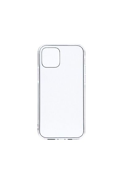 bestcase ® Clear Silicon 2MM Case For Samsung Galaxy A22 5G, Transparent