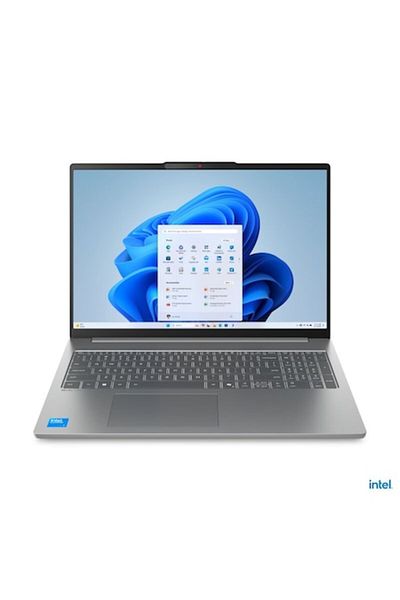 LENOVO Laptop IdeaPad Slim 5 16IRH10R