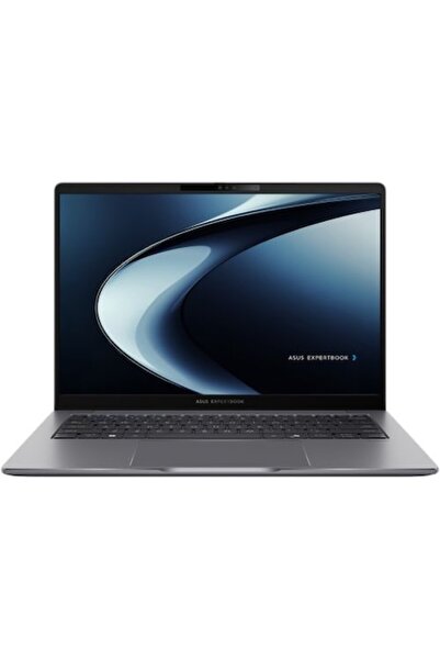 ASUS Laptop ExpertBook P3 P3405CVA-NZ0078, 14 inch, Intel Core I5-13420H, 16 GB DDR5, 512 GB SSD, In