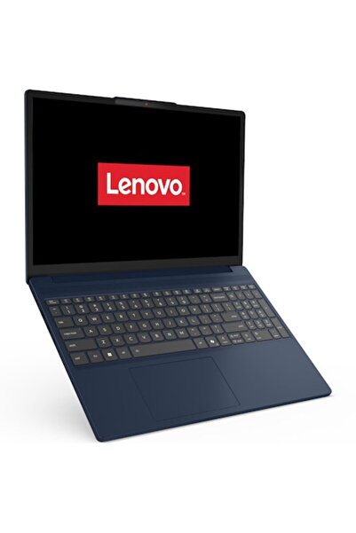 LENOVO Laptop IdeaPad Slim 3 15IRH10