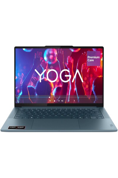 LENOVO Laptop Yoga Pro 7 14ASP10