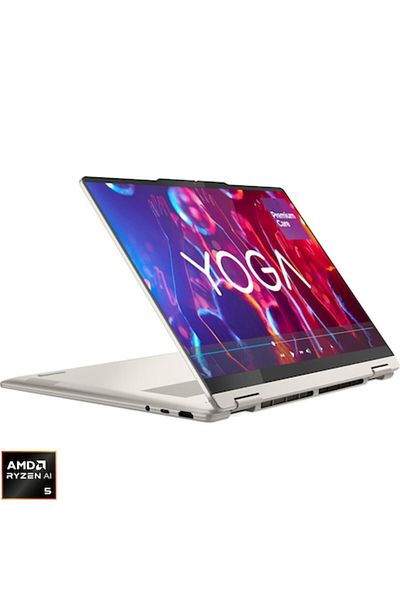 LENOVO Ultrabook 14'' Yoga 7 2-in-1 14AKP10