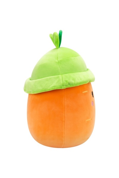 Squishmallows Squad 22 - Easter, Caroleena 19 Cm Plush Toy