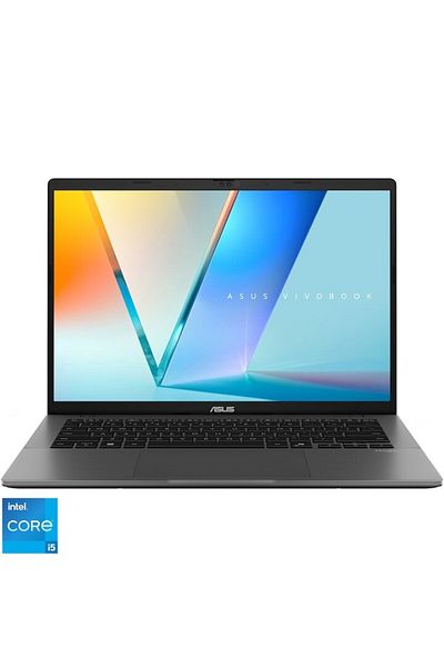 ASUS Laptopul Vivobook S14 S3407VA