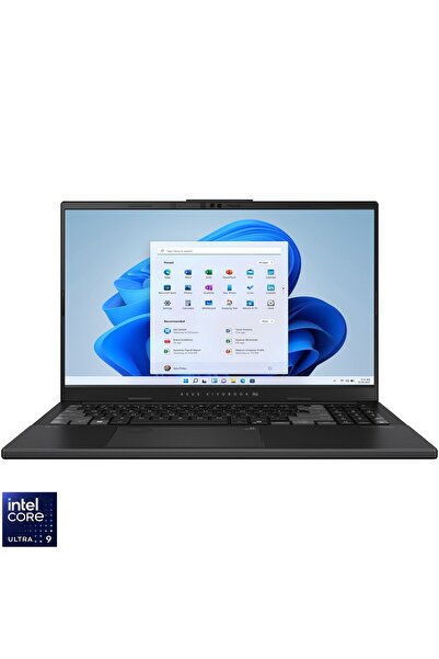 ASUS Vivobook Pro 15 OLED Laptop