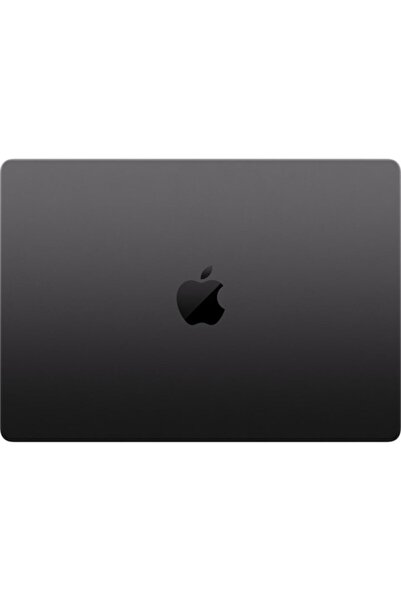 Apple Laptop MacBook Pro 14