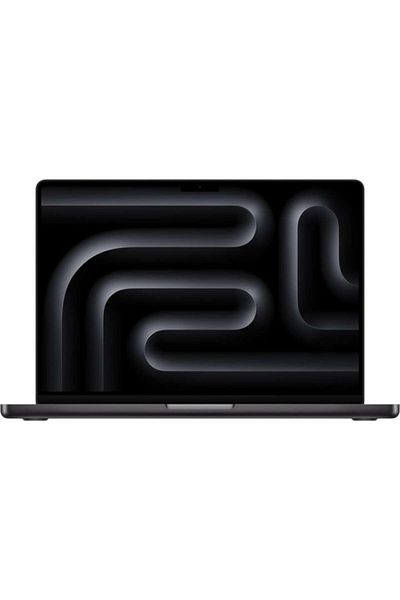 Apple Laptop MacBook Pro 14