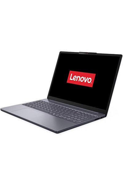 LENOVO Laptop IdeaPad Slim 3 15ARP10
