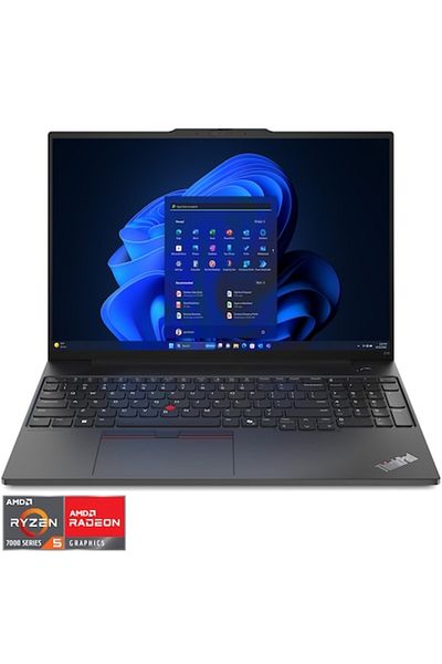 LENOVO Laptop ThinkPad E16 Gen 2