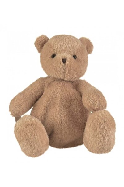 Egmont Toys Rucsac ursuleț de pluș Morris, Egmont Toys