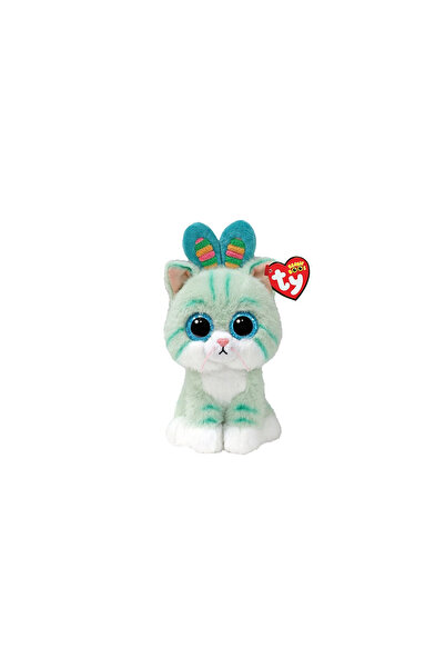 Panço GUMDROP - CAT TEAL REG