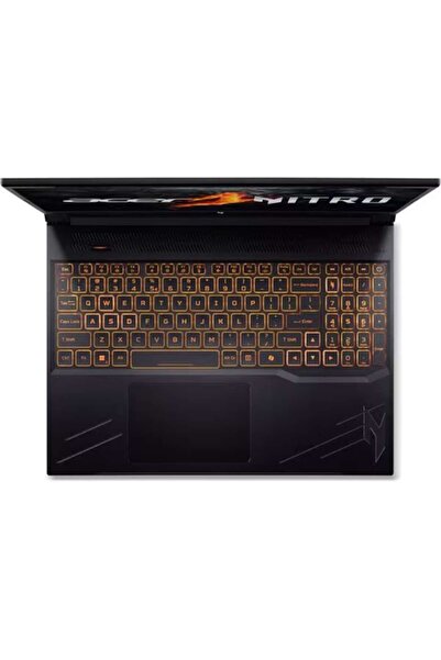 ACER Laptop de gaming Nitro V16 ANV16