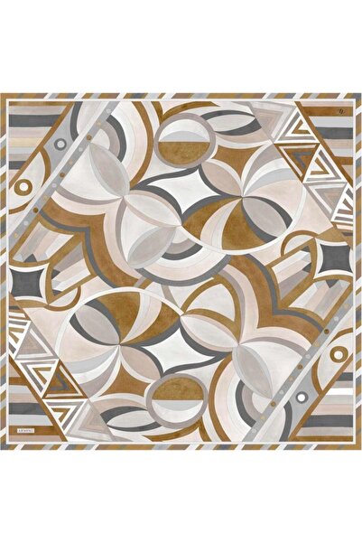 Armine TWILL ΜΕΤΑΞΩΤΟ ΦΟΥΝΤΟΥΡΑ 2025 ΚΑΛΟΚΑΙΡΙΝΗ ΣΕΖΟΝ 9336D01-83