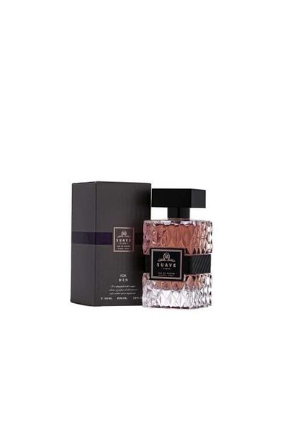 proud Suave Men's Perfume by