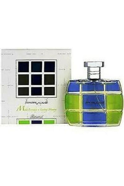 AYAMAYA Perfume Design by Eau de Parfum 100ml