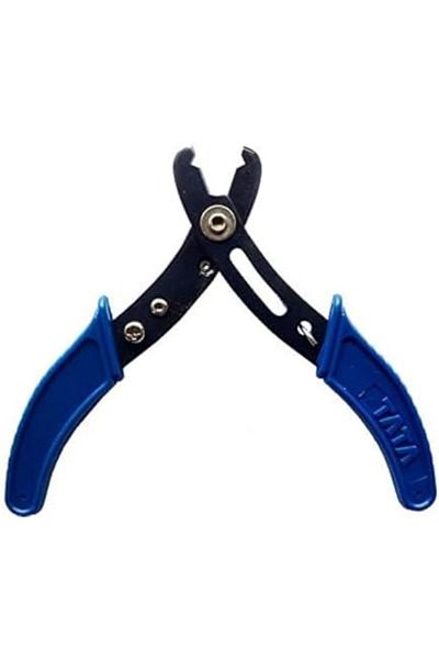 TATACO TATA AGRICO Wire stripper and Cutter