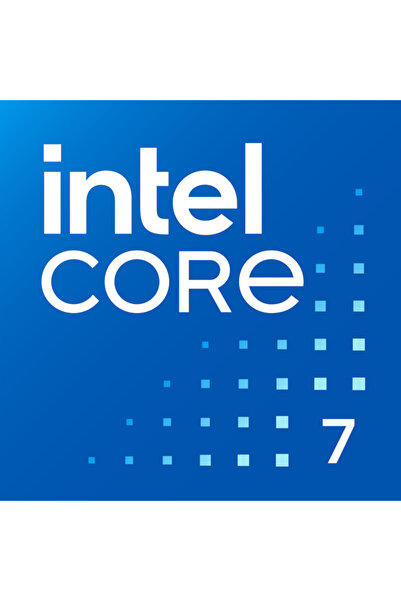 LENOVO Laptop IdeaPad Slim 5 16IRH10R with Intel Core i7-240H, 32GB RAM, 1TB SSD, OLED Display, Luna