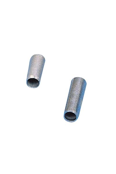 Şanlı NIPLU FILETAT 3 CM PENTRU DULIE E27 SANLI