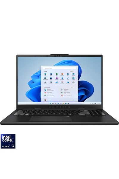 ASUS Laptopul Vivobook Pro 15 OLED