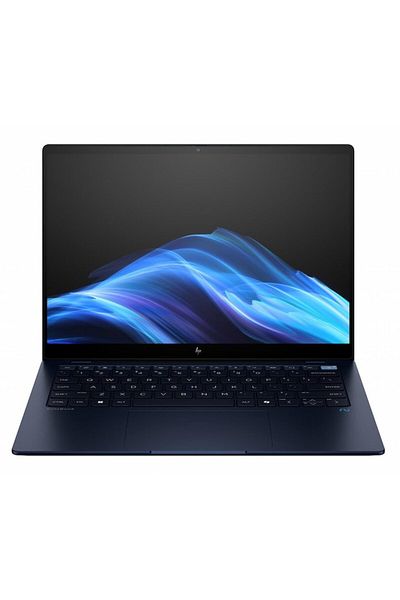 HP Laptop EliteBook Ultra G1i