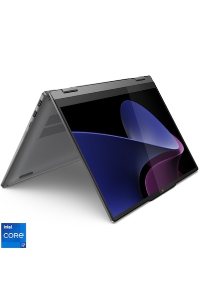 LENOVO Laptop IdeaPad 5 2-în-1 14IRH9