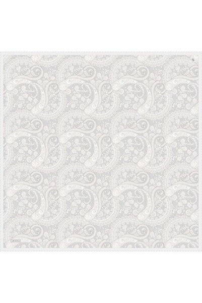 Armine SURA ΜΕΤΑΞΩΤΟ ΦΟΥΝΤΟΥΡΑ 2025 ΚΑΛΟΚΑΙΡΙΝΗ ΣΕΖΟΝ 9304D01-84