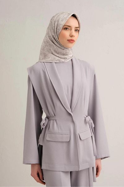 Armine TWILL ΜΕΤΑΞΩΤΟ ΦΟΥΝΤΟΥΡΑ 2025 ΚΑΛΟΚΑΙΡΙΝΗ ΣΕΖΟΝ 9311D02-84