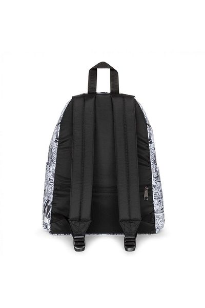 Eastpak Day Pak'R Wonder Woman