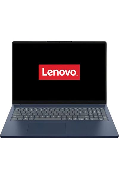 LENOVO Laptop IdeaPad Slim 3 16AHP10