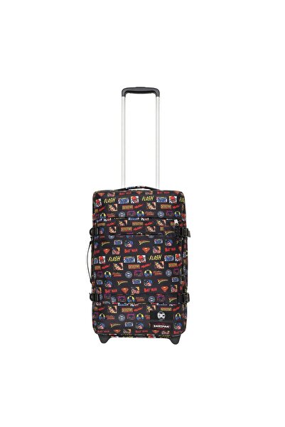 Eastpak Transit'R S dc icons