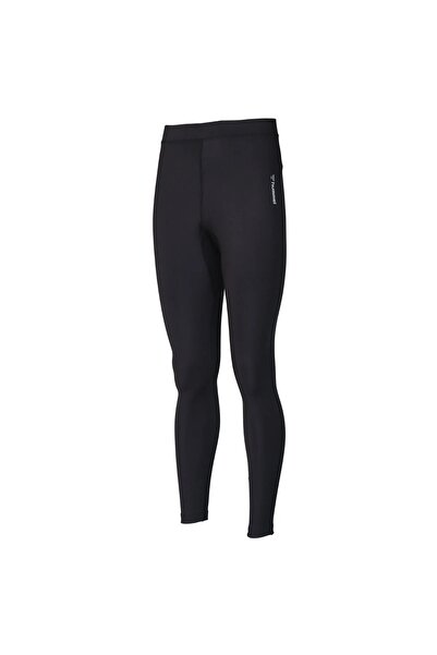 hummel Erkek Tayt Rhinos